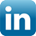 David Corvoysier on linkedIn